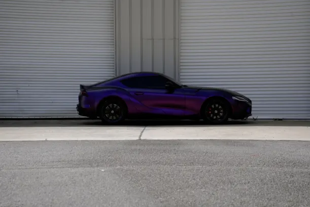 ΦρουτιΚινγκ Καζίνο Εφαρμογή Android/iOS